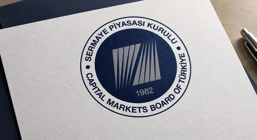 Tera Yatırımın Faaliyet İzinleri İptal Edildi, SPK 50 Kişi Hakkında Suç Duyurusu Yaptı