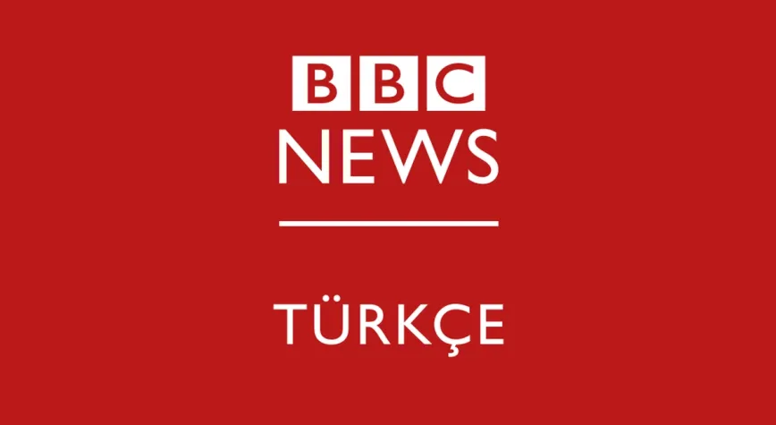 İsrail'de Sandık Çıkış Anketleri: Hiçbir Blok Meclis Çoğunluğu Sağlayamıyor