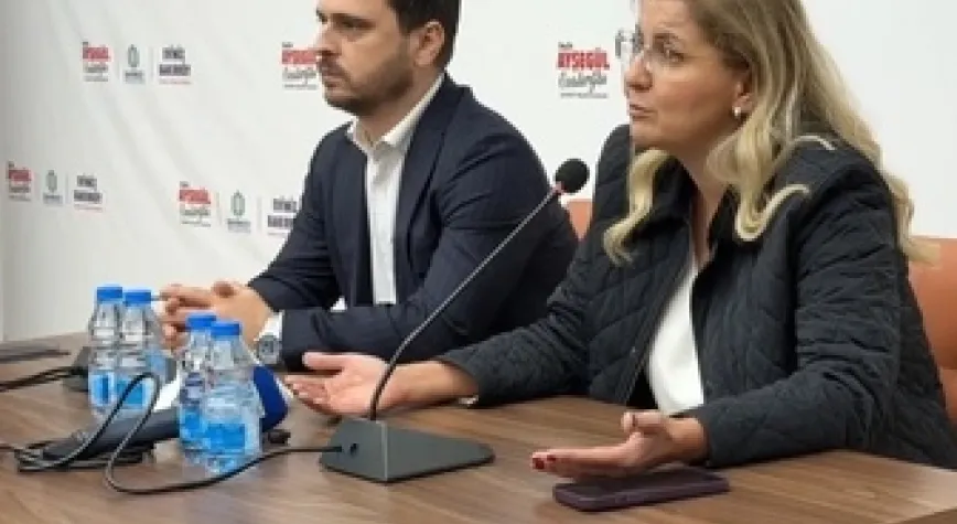 Eisenkot: İlk Anketler Netanyahu Hükümetine Güvensizlik Gösteriyor
