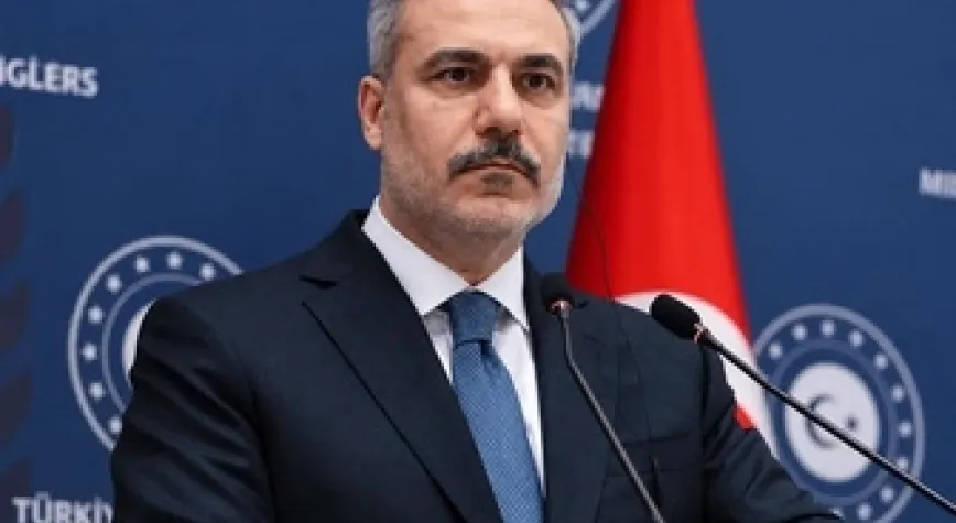 Sandık Çıkış Anketlerine Göre İsrail'de Hiçbir Blok 61 Milletvekiline Ulaşamadı