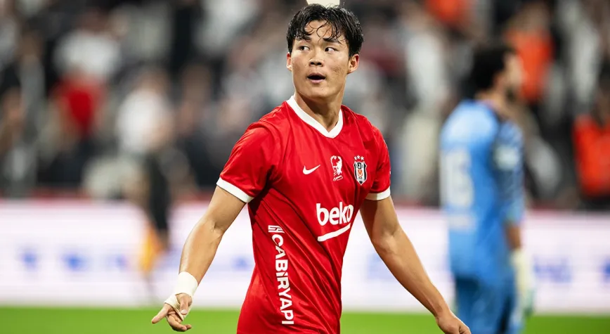 Oh Hyeon-gyu Transferi: Güney Kore Basını Sezon Sonu Beklentisi Belirledi