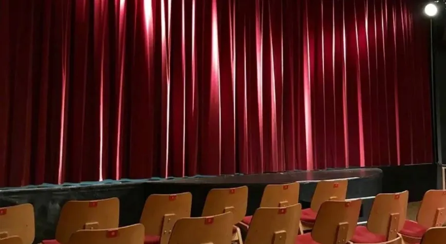 36. Akbank Caz Festivali İstanbul'da Coşkuyla Tamamlandı