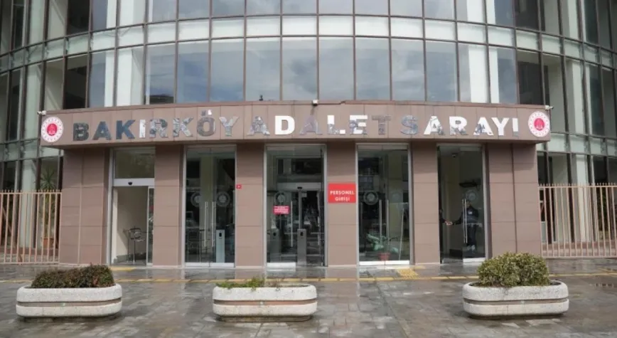 Bakırköy Belediyesi İhale Operasyonu: Gözaltı Sayısı 62'ye Yükseldi