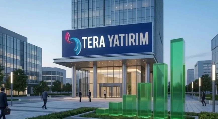 YTM'den Tera Yatırım Yatırımcılarına 3 Aylık Ödeme Süresi Duyurusu