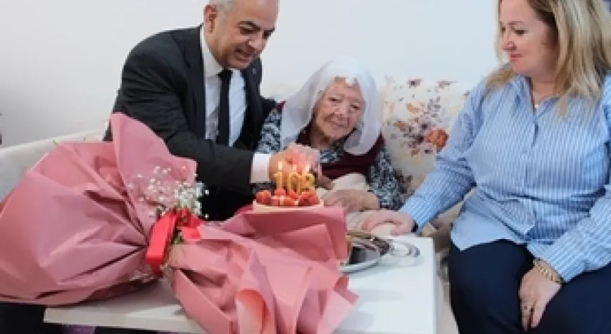 İspanya'da Tren Kazasında Ölü Sayısı 68'e Yükseldi, Ulusal Yas İlan Edildi