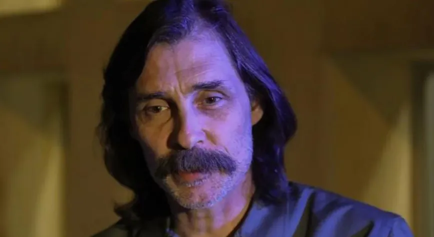 Erdal Beşikçioğlu'nun Tutukluluk Durumu ve Hukuki Süreci