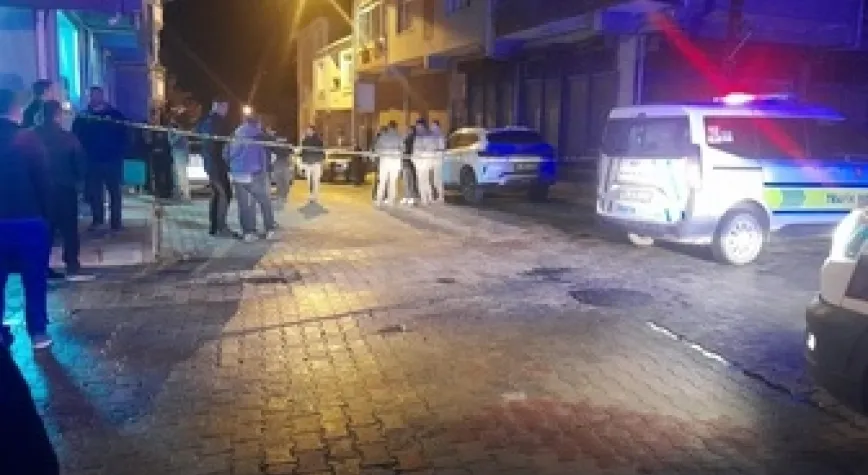 Katz: İsrail Ordusu ABD'nin İran'a Yönelik Saldırı Planlarının Ortağı