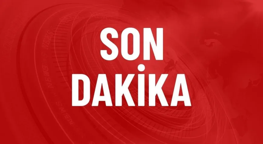 Mustafa Sarıgül Soruşturmasında 10 Gözaltı Kararı Daha Verildi