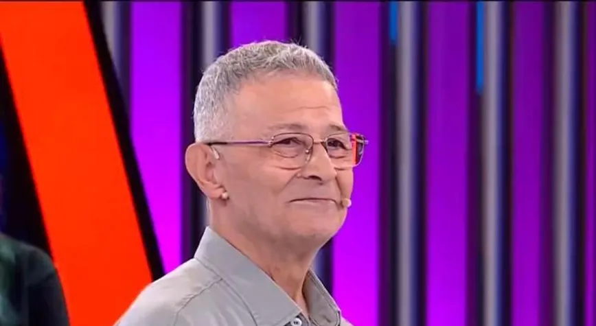 Var Mısın Yok Musun'da Mete Kökçü'nün Hikayesi ve Yarışma Detayları