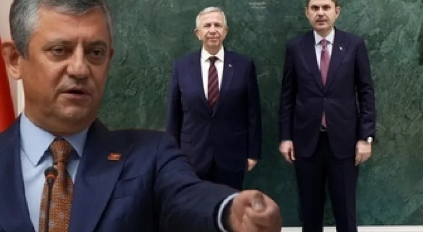 Bilecik'te Cumhuriyet'in 103. Yılı Fener Alayı ve Sefo Konseriyle Kutlandı
