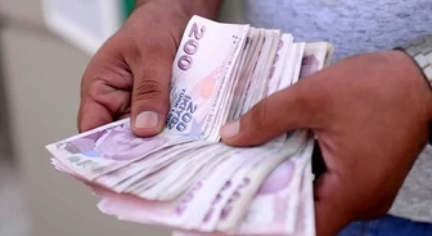 Katar Öncülüğünde ABD-İran Müzakereleri İçin Diplomatik Anlaşma Çabası İddia Edildi