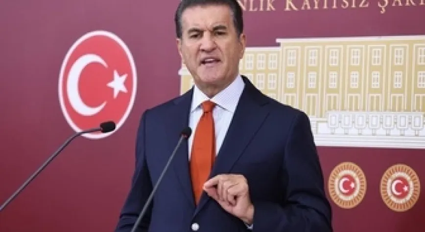 Manşet Resmi