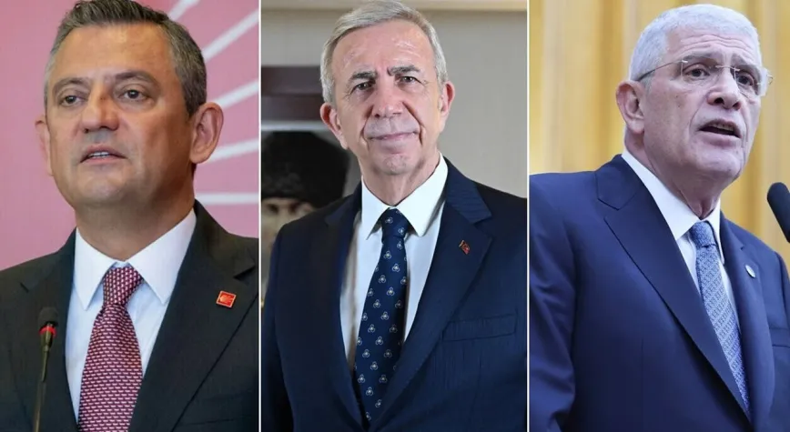 Manşet Resmi