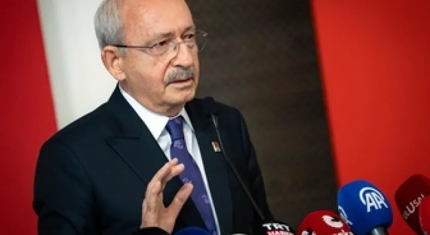 BM Raportörleri Fransa'daki Öğrenci Eylemlerinde Aşırı Güç ve Gözaltıları Eleştirdi
