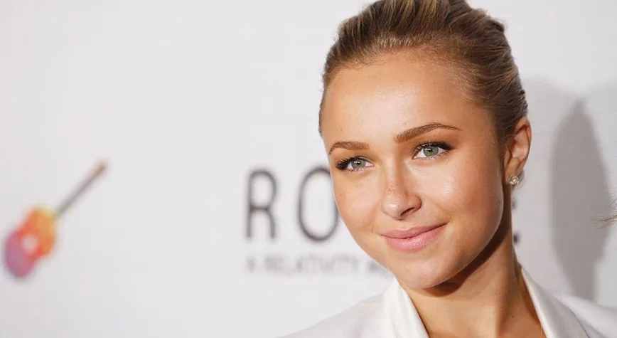 Hayden Panettiere'nin Ölümü Kaza Sonucu Oldu: Greenville Polisi Açıkladı
