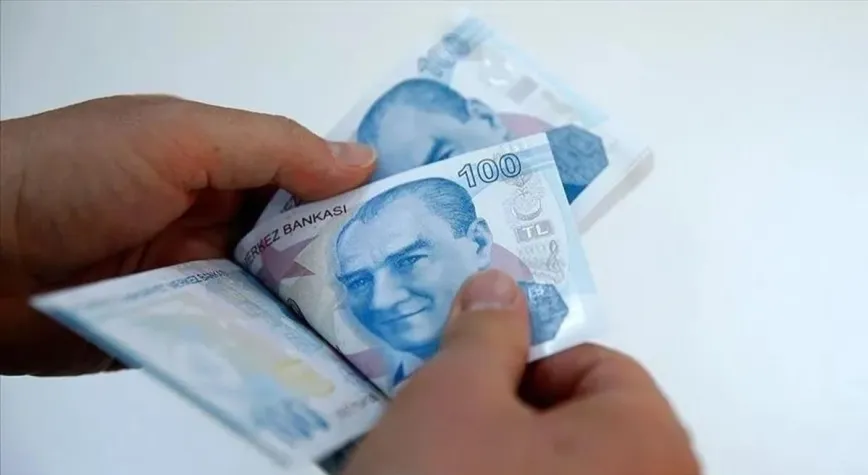 Emekliye Yapılacak Zam İçin Yeni Formül Gündemde: İki Seçenek Değerlendiriliyor