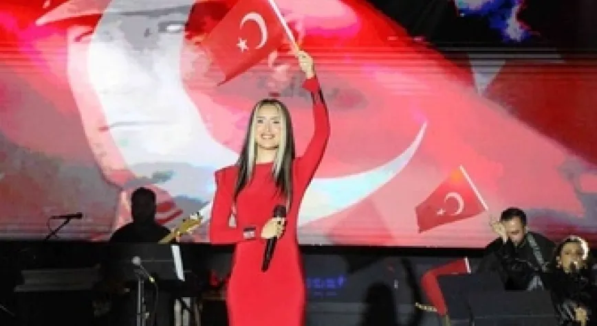Osmangazi Köprüsü'nde Koşu Nedeniyle Bant Aktarımı Yapıldı, Trafik İki Yönlü