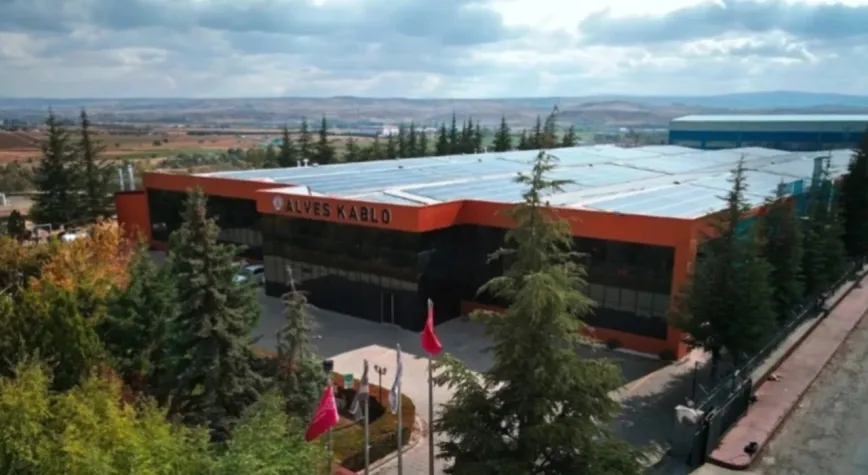 Alves Kablo'da Yeni Karar: Deniz Karamercan ve Hikmet Alabıcak da Konkordato Kapsamında