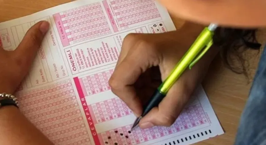 KPSS Ön Lisans Sonuçları Ne Zaman Açıklanacak? ÖSYM Duyurdu