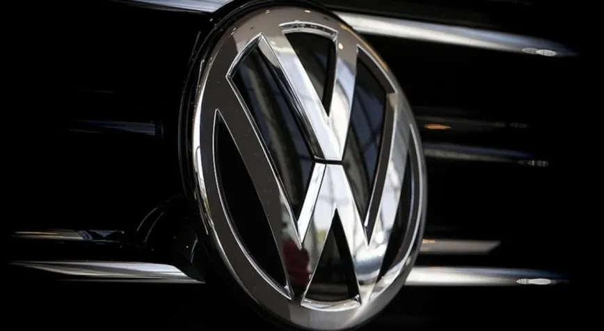 Volkswagen'de Tarihi Çöküş: Almanya Fabrikaları Kapatma Eşiğinde
