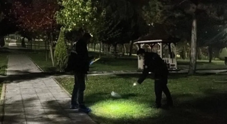 Manşet Resmi