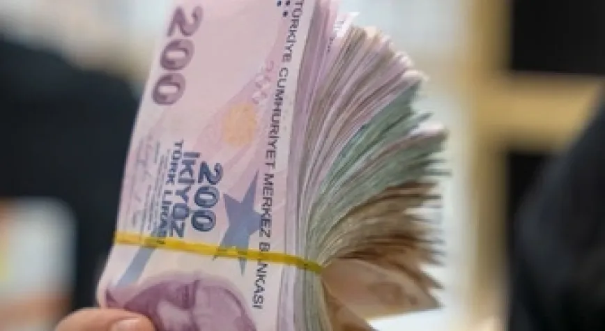 Manşet Resmi