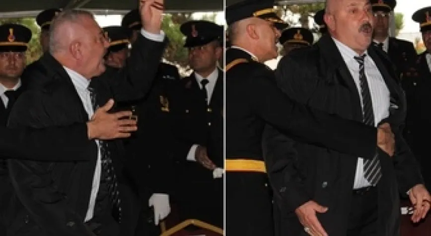 Manşet Resmi