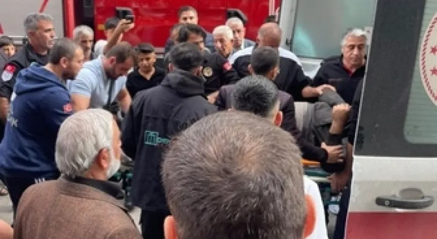 Kastamonu İlçelerinde Cumhuriyet'in 103. Yıl Dönümü Kutlandı