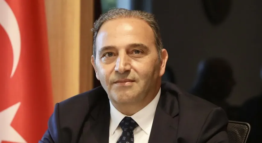 Fuat Çapa'dan transfer açıklaması!