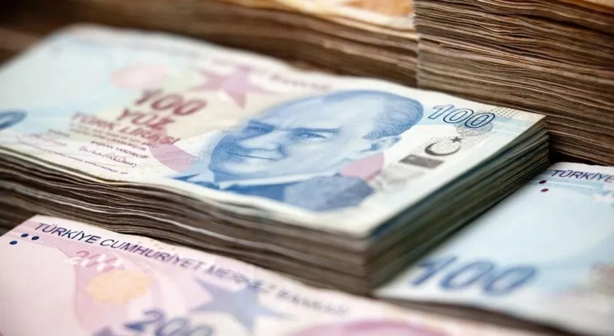 Türkiye Ar-Ge'ye rekor bütçe ayırdı! Harcamalar 980 milyar liraya ulaştı
