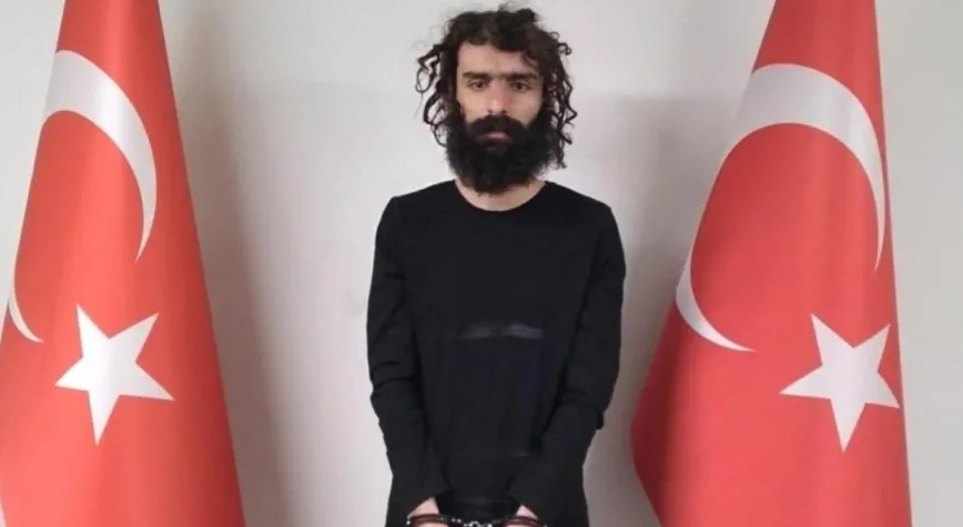 Manşet Resmi
