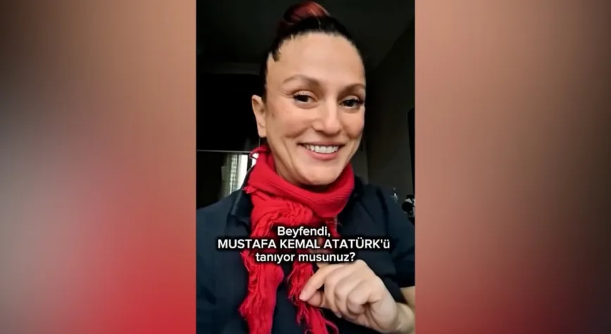 Manşet Resmi