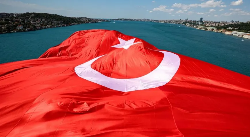Manşet Resmi