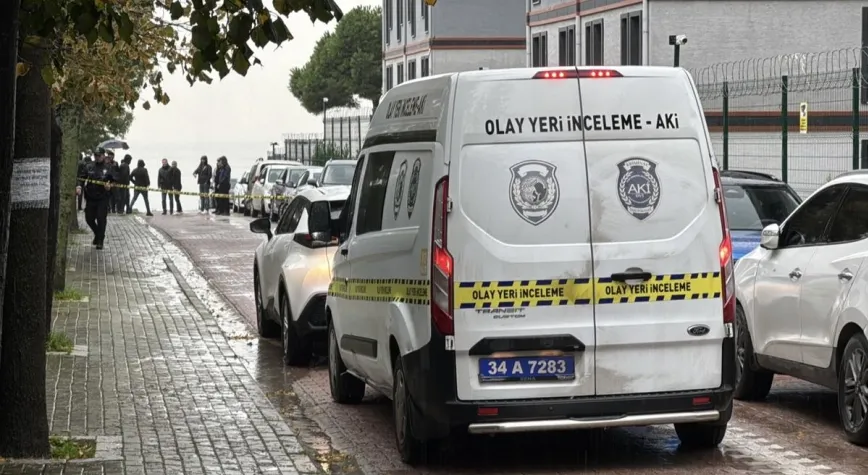 Manşet Resmi