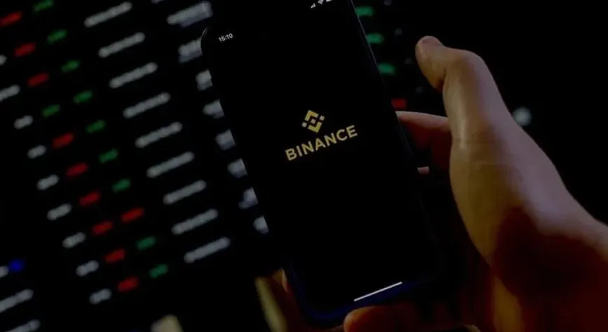 Binance TR'den açıklama: Kripto varlık çekim işlemleri geçici olarak durduruldu