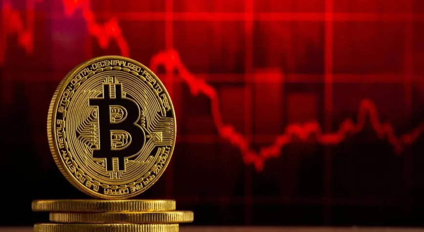 Binance'de 6,3 milyar dolarlık siber kriz: Saldırıların arkasında Kuzey Kore mi var?