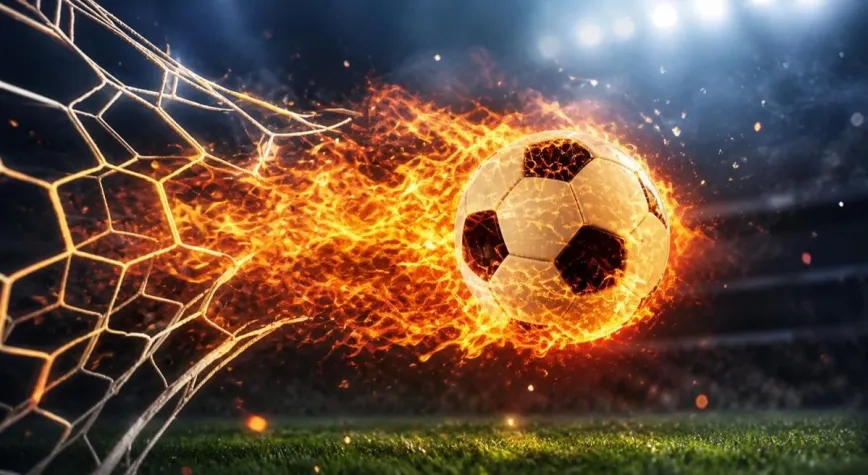 Kulüpler Birliği, Futbol Zirvesi düzenleyecek