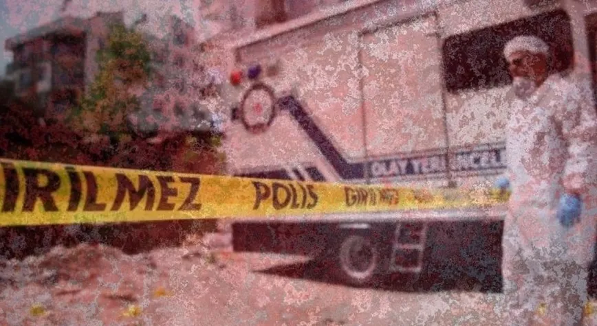4 faili meçhul cinayet daha aydınlatıldı