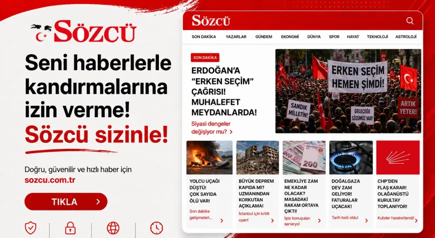 19 Mayıs logosundaki Atatürk’ü de çıkardılar