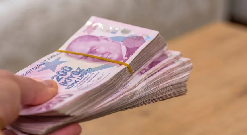Emekli maaşlarında sistem sil baştan değişiyor: Çalışana ayrı, 65 yaş üstüne ayrı tarife