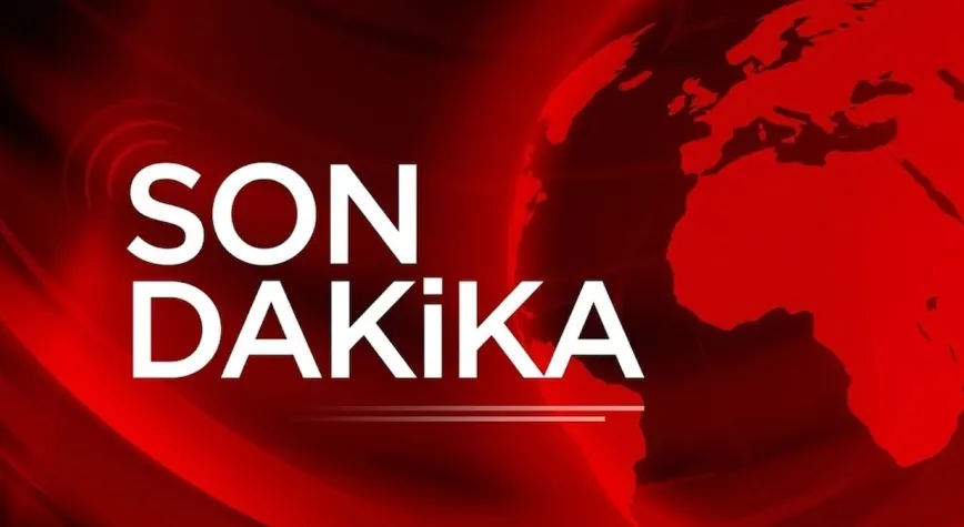 SON DAKİKA... Bakırköy Belediyesi soruşturmasında karar çıktı! 39 kişi tutuklandı, başkanın babasına ev hapsi