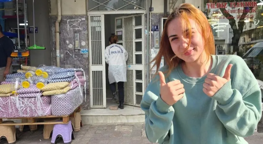Eski erkek arkadaş can aldı! Başından vurulmuştu