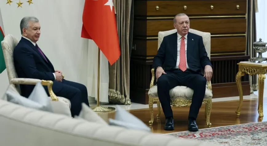Manşet Resmi