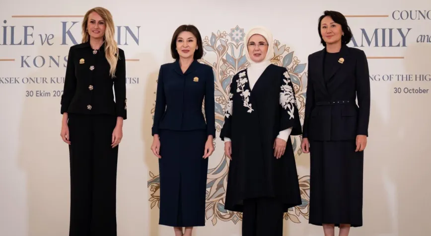 Manşet Resmi