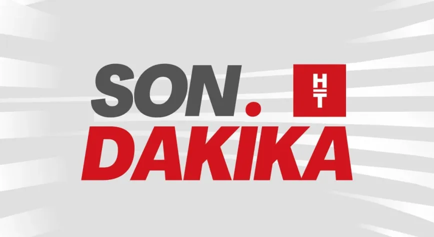Cumhurbaşkanı Erdoğan'dan önemli açıklamalar