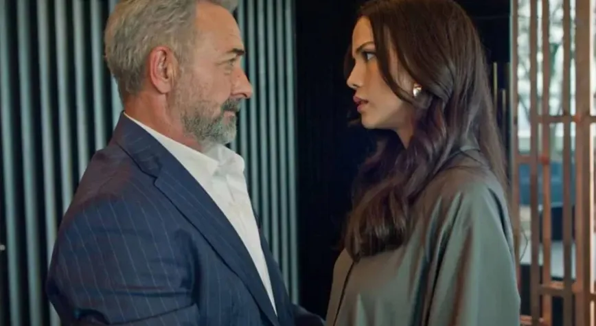 Başkalarının Hayatı dizisinin yeni bölümü var mı? Başkalarının Hayatı dizisinin yeni bölümü neden yok?