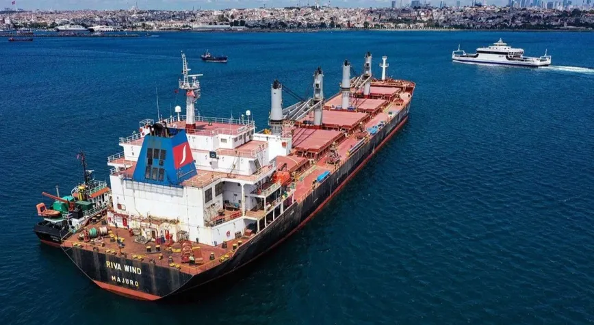 Türkiye dünyanın derdine derman olma yolunda! ABD: Ankara'nın teklifini değerlendiriyoruz