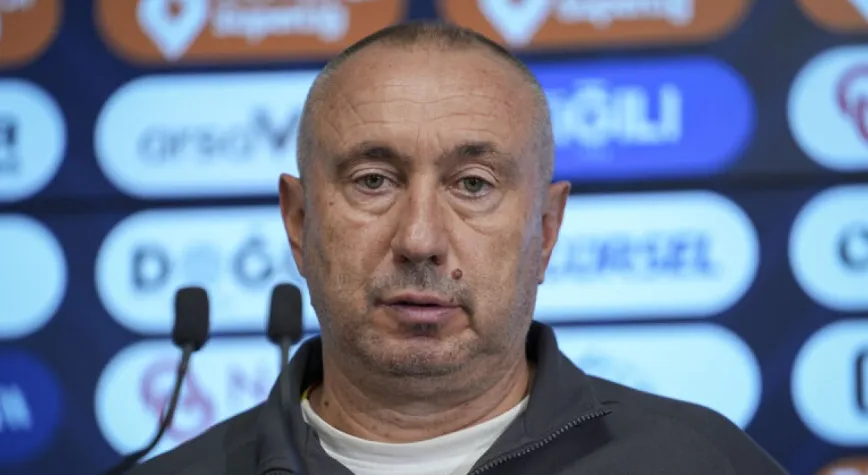 "Çok önemli bir galibiyet aldık"