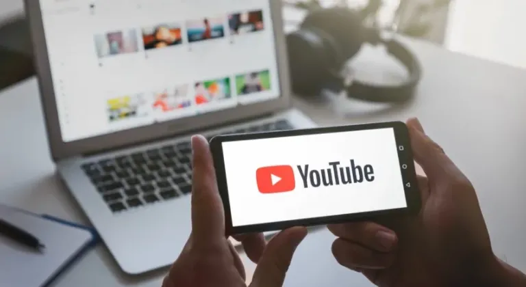 YouTube'a rakip geliyor! Saatlik video testi...