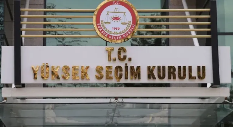 YSK kararını verdi! CHP kurultayı yapılacak mı?